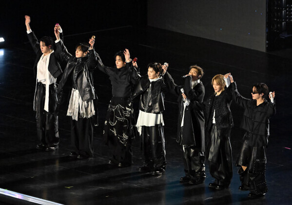 BTS、『Run BTS！2.0』予告公開　「BTS's TRIP」で料理や枕投げでおおはしゃぎ　「ラリョラが帰ってきて感謝」「このカオスが恋しい」