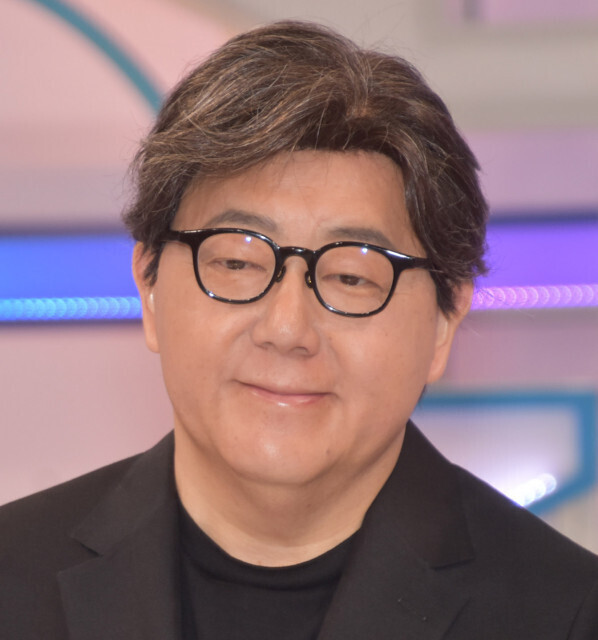 秋元康氏が認める、指原莉乃の底知れぬ可能性「書く詞はほんとスゴい「東の上沼恵美子さん化している」