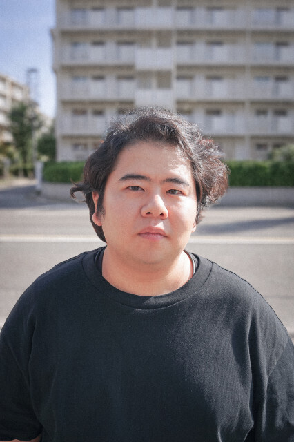 前田航基、事務所所属を報告　弟・旺志郎と「まえだまえだ」として活躍　3月に松竹エンタとの専属契約終了