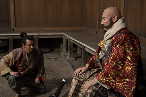 『豊臣兄弟！』第17回　武田信玄、対織田の兵を挙げて遠江へ侵攻する