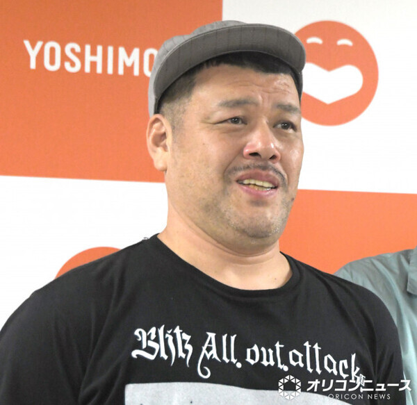 くっきー！　1体“3万円”で購入した人形→現在の販売価格にどよめき「えぐっ！」