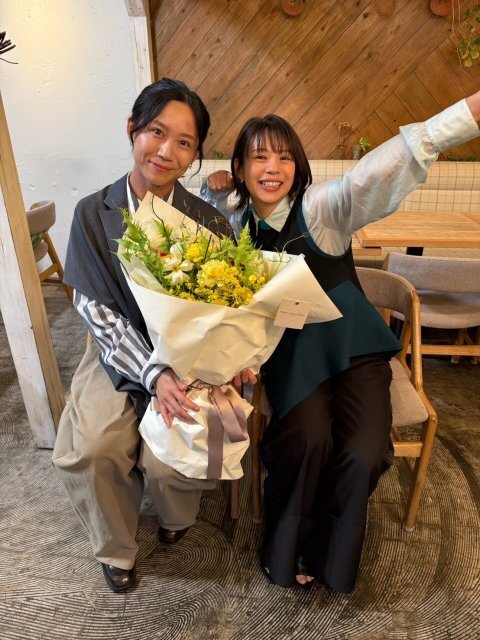 現役引退・高木美帆、追う姉・高木菜那の特別な関係　今夜スタート『追跡取材 news LOG』で特集