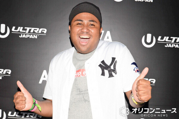 アントニー「400万円勝たせていただいた」「日本1位なんです」…スタジオ驚き