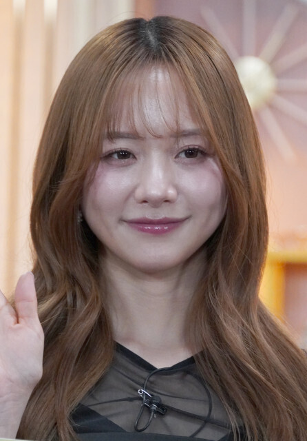 森香澄、結婚相手の譲れない条件告白「もう30になったので」　“会わせたい友人”も具体例「男女で2人に」