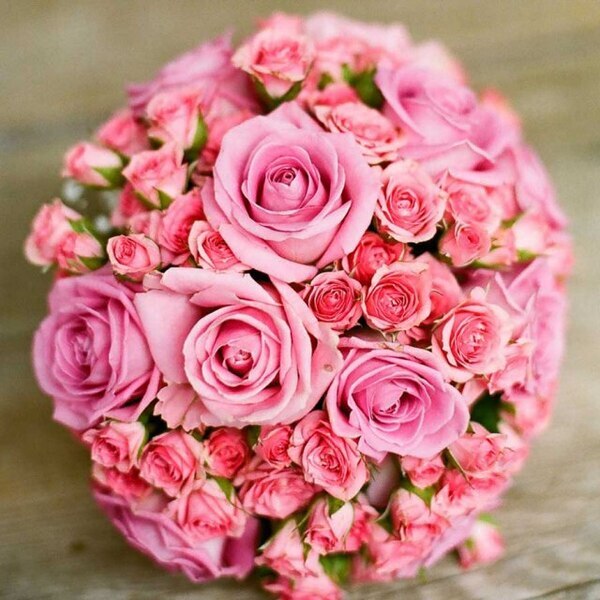 39歳・柳沢なな、結婚を報告「辿り着いた幸せを大切に…」　大河ドラマ『利家とまつ』、『仮面ライダーキバ』などの出演