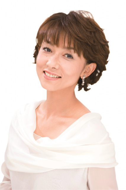 斉藤慶子、15歳上夫の“お宝”「知り合った時には…」→驚きの鑑定額「本物だ！」