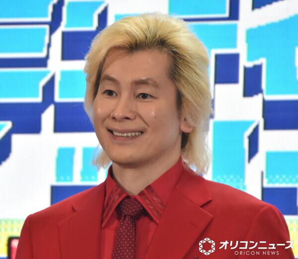 メイプル超合金・カズレーザー、教習所で大苦戦　首都高は「人が走る場所じゃない」