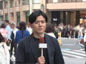 【きょう4日から】カンテレ・フジ『旬感LIVE とれたてっ！』「物価高に対抗！」特別企画　青木源太アナも街頭へ＜各日の内容一覧＞