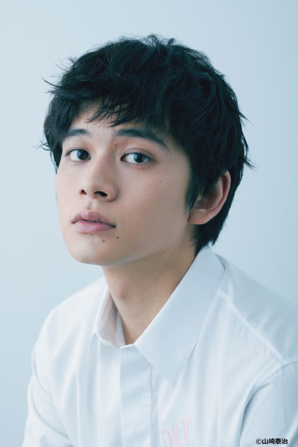ドラマ『サバ缶、宇宙へ行く』主演の北村匠海が所属するスターダストプロモーションが新人を募集『2026春ドラマ特別オーディション』開催
