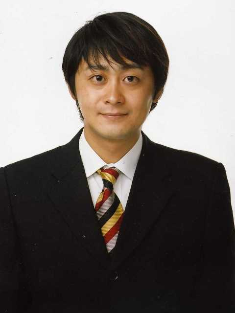 気象予報士・吉田ジョージさん死去、56歳　番組で共演の高橋みなみ追悼「あまりに突然の事でまだ受け止めきれず」在りし日の写真公開