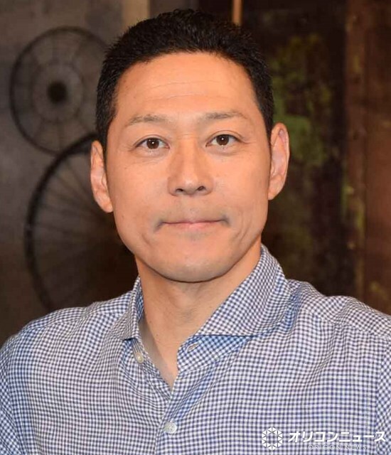 東野幸治、貯蓄事情明かす「一体いくらもらってるのか…」