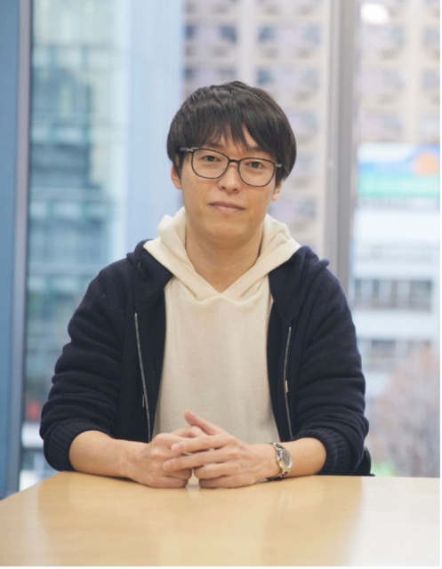 有名投資家テスタ、ケタ違いの含み損！スクショで報告「こういう持ち株もある」