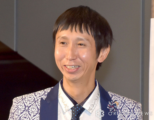 1児の父・アンガールズ山根、長女の“手作りおかず”披露し「成長してるなぁ～ ちょっと前まで赤ちゃんだったのに」としみじみ