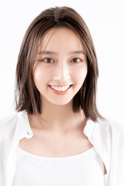 モデル・間瀬遥花、第1子男児出産を報告「感謝の気持ちでいっぱいです！」
