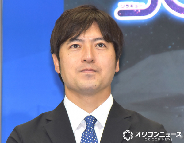 桝太一、元日テレアナ久能靖さんを追悼　“伝え手たちへの大切なメッセージ”振り返る…「もしも少し時代が違っていたなら…」