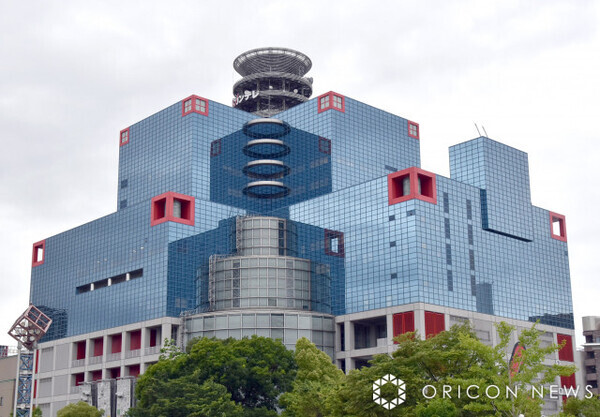 カンテレの社食、「8」がつく日のメニューが「破格」「驚愕」と話題…「これで約350円！」橋本和花子アナ報告