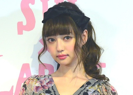中村里砂、母・淳子さん急逝で生活一変「家の事すべてを任せてしまっていた」　父は中村雅俊