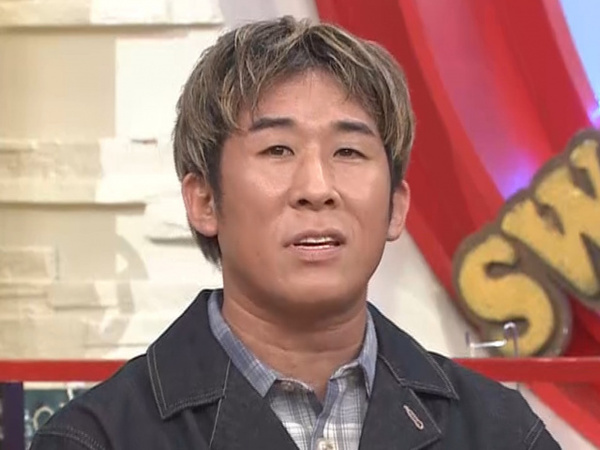 麒麟・田村裕、一部で物議醸した芸人ランキングを5年ぶり発表　1位は「論外レベル」