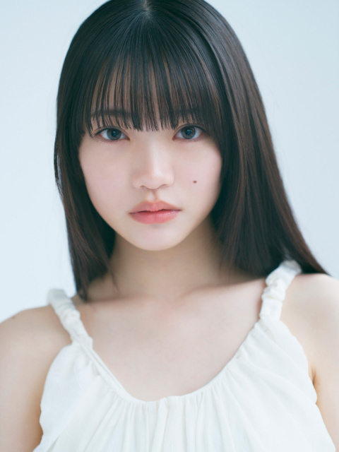 『ニコラ』専属モデルの星乃あんなが所属するエイジアプロモーションが新人を募集『TEENS☆STAR特別オーディション2026』