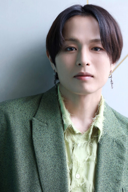 直木賞作家・今村翔吾の青春時代小説「てらこや青義堂 師匠、走る」が今夏舞台化、主演・新木宏典ら出演キャスト解禁