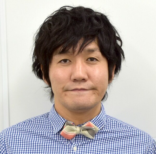 タイムマシーン3号・山本浩司、告白したタレントを実名で明かされる「満天の星空だったので…」タジタジに