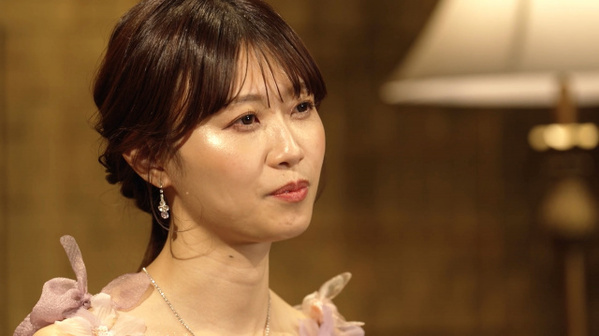 婚活中のABEMAアナ、“年収4000万円”経営者・イケメンモデルとの三角関係に苦悩「会えて本当によかった」
