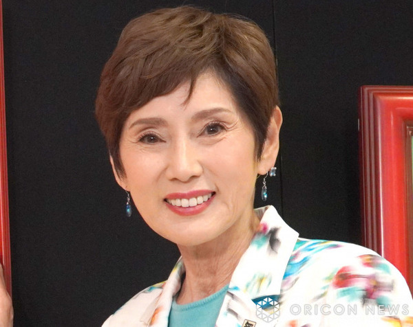 秋野暢子、お弁当の残り物で作った“品数豊富な”朝ごはんを公開　丁寧な暮らしぶりに「美味しそう」