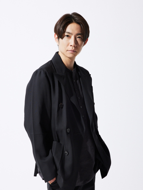 嵐・相葉雅紀、国立科学博物館『いきもの超ワールド展』音声ガイドを担当「いきものたちのすごさを感じてください！」