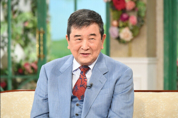 今年米寿迎える“銀幕の大スター”、美空ひばりさんとの結婚生活を語る　きっかけは「雑誌の対談」