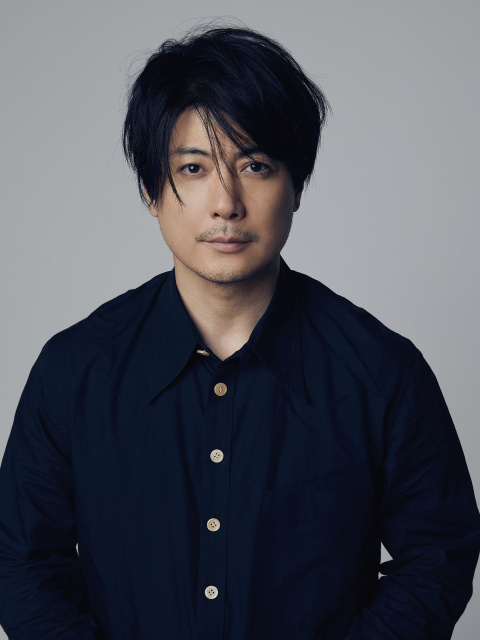 ドラマ『告白』玉山鉄二、ヒロイン・岡崎紗絵のお見合い相手役　松村北斗に“恋と事件”で迫る【コメント全文】