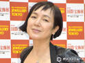 桃井かおり、おうちごはんの“取り皿”が「ワイルドだなぁ～」「焼きそばにレオパード!!さすがです」と話題　手作り焼きそばメインの食卓ショット披露