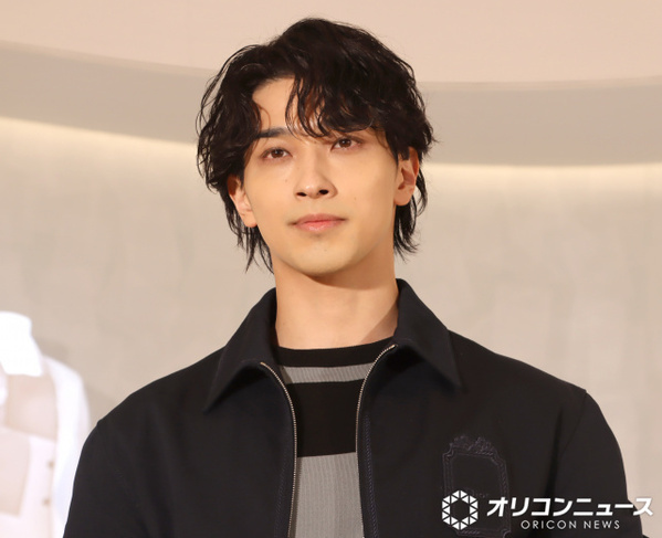横浜流星、大阪“思い出の焼き肉屋”へ再訪望むも…痛恨のミスで「もう行くことはない」