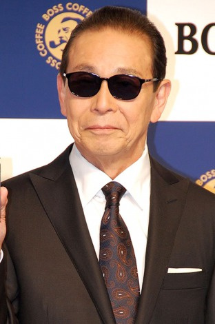 PUFFY名曲「アジアの純真」“幻のタイトル”　きっかけはタモリ「昔、私が…」