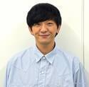 パンサー向井、『ブランチ』生放送の冒頭で相方フォロー「悪口を言わない！」