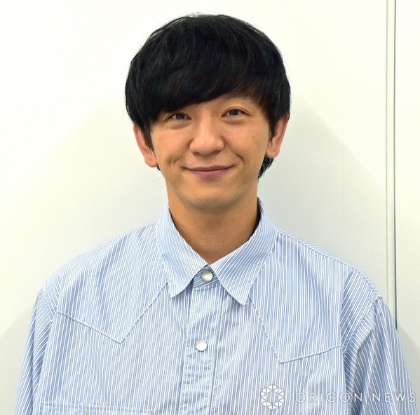 パンサー向井、『ブランチ』生放送の冒頭で相方フォロー「悪口を言わない！」