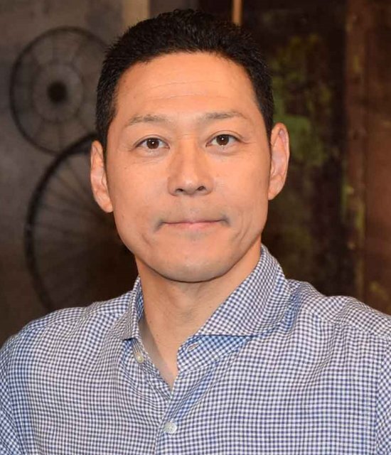 【THE SECOND】東野幸治、ファイナリストに強烈ツッコミ「アホかお前！」→すぐさま釈明