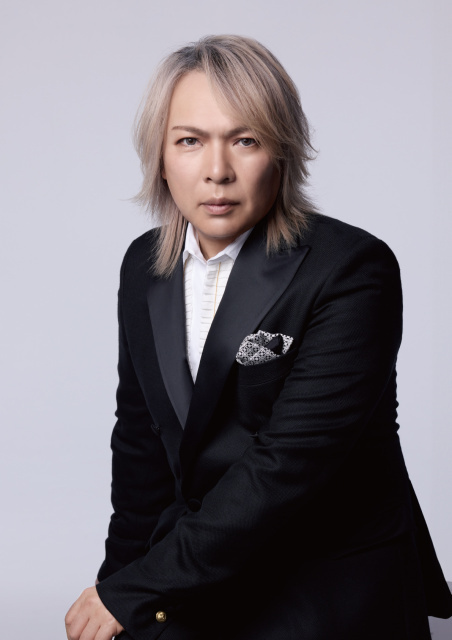 石黒彩、夫・真矢さんのお別れ会を終えて胸中「どれだけみなさまに愛されていたか」
