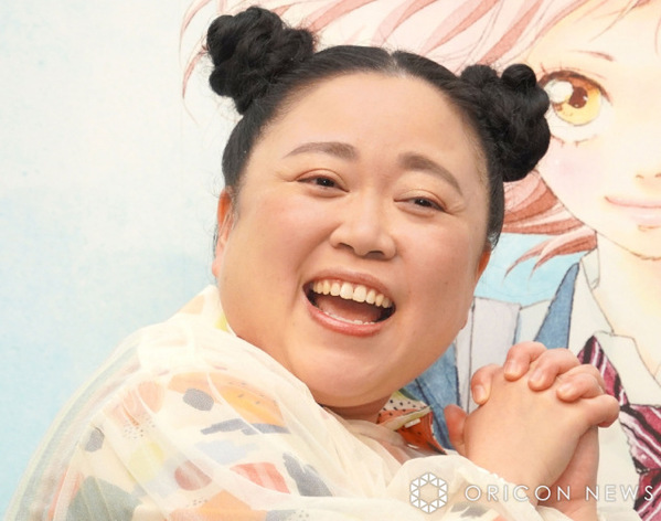 ニッチェ江上敬子、ダイエット宣言→体重グラフ公開　ヘルシーな移動飯も紹介「さ、サボれない」