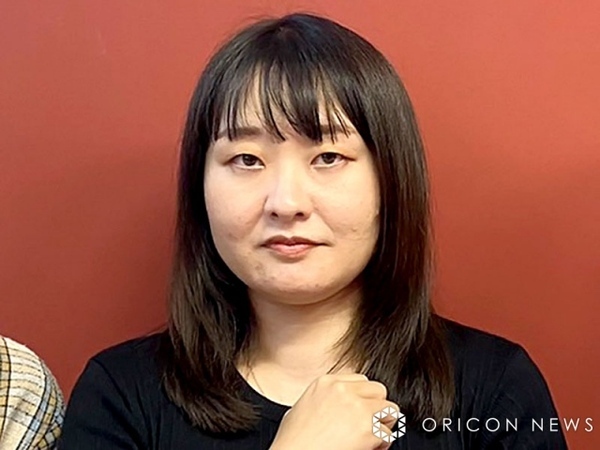 吉住、芸人を志すきっかけになったお笑いトリオ明かす「初めてコントが好きかもしれないと思って…」