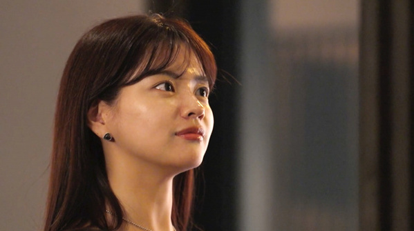 27歳モデル・徳本夏恵、“最初の交際相手”告白　衝撃事実を涙ながらに明かす「壁にぶち当たった時に…」