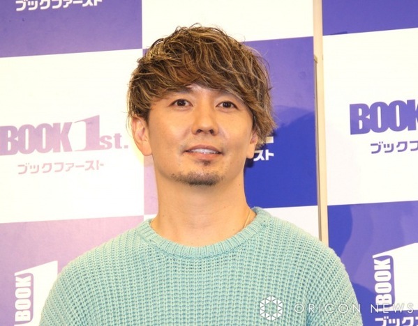 湘南乃風・SHOCK EYE、「右膝半月板損傷」と診断　当面は動きを一部制限してパフォーマンス【全文あり】
