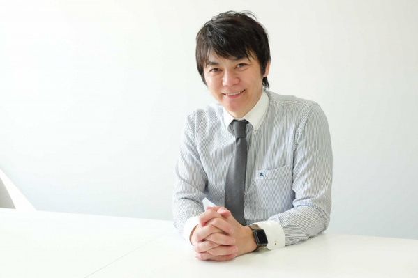 【オリコン上半期】『すごい習慣大百科』がBOOK1位　ささやかな習慣は「人生を支えてくれる力」著者喜び【コメントあり】