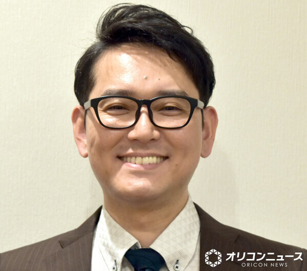 ナイツ・土屋伸之、6時間かけて描いた“ベビーヨーダ”のデッサン披露　美大進学のカギとなった？メモリアルな1枚と紹介「すごい」「あまりにも運命的ですね」