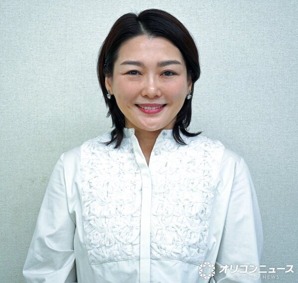 『にち10』“中澤さん”が語る安住紳一郎アナ＆番組の魅力　今の時代だからこそ身につけたい“傾聴力”とは【単独インタビュー】