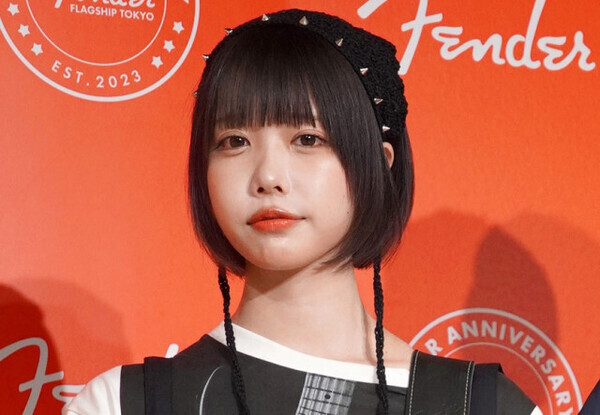 あの、衝撃“降板宣言”の伏線「不本意な状況が続いた」　思い入れ強い冠番組で苦渋の決断