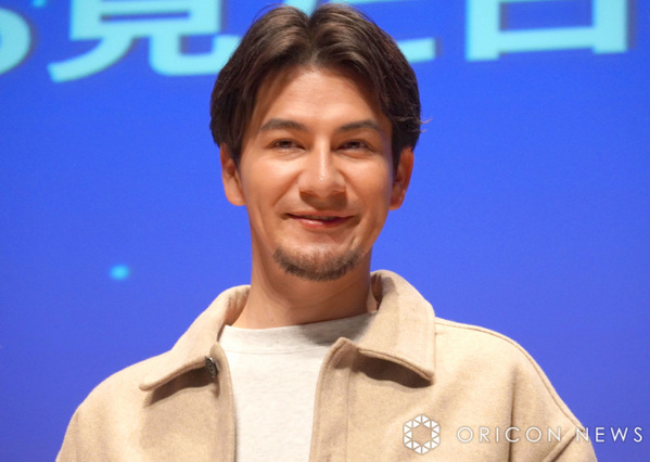 JOY、形が崩れた宅配ピザにネット衝撃「想像以上にひどかった」「こんなの来たら泣いちゃう」