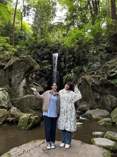 “親友コンビ”佐藤栞里＆瀬戸朝香、新ロケ企画に挑戦　意外なプライベートも明らかに