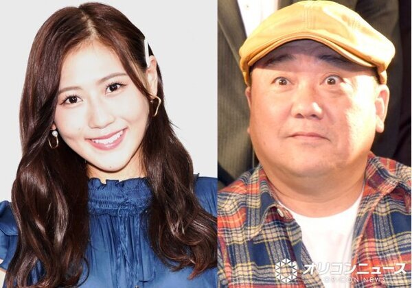 西野未姫、第2子長男・頑馬（がんば）くんの“ガッツポーズ”ショットを公開「イケメンやんもう！」「センス良い」「素敵な名前」