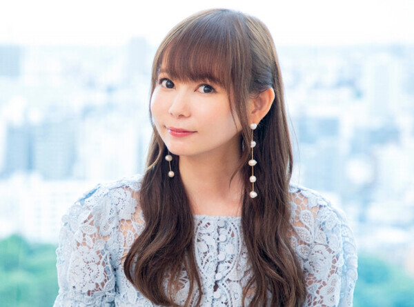 『ドラクエ5』フローラ派の中川翔子、40周年のお祝いイラスト描く　バーバラ・アリーナ姫も大集結