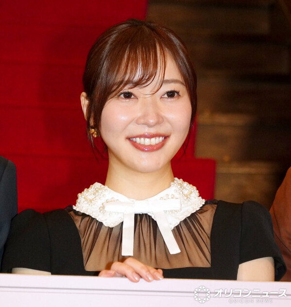 指原莉乃「カード爆発するぐらいお金使った」＝LOVE国立公演完売記念に自分にごほうび　買ったのは「目が潰れるくらいピカピカ」